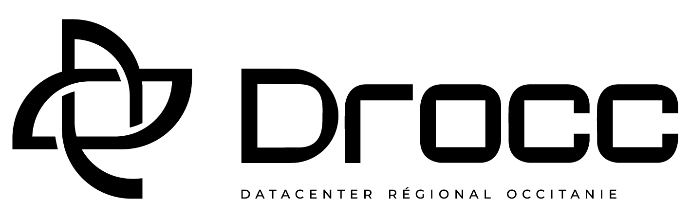 Datacenter régional Occitanie